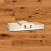 Lauzon (TMRON8W02U) product