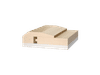 Lauzon Collection (THHMN8202U) generic