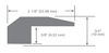 Lauzon Collection (THHMN8202U) schema