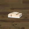 Lauzon (THHMN82XFU) product
