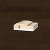 Lauzon (THHMN82XJU) product