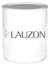 Lauzon (STATS473) product