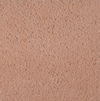 Interstar (BN1703) color