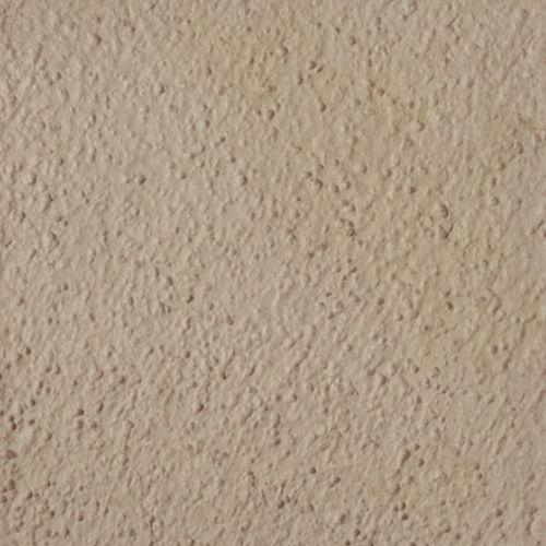 Interstar - Powdered Iron oxide Pigment Ready Mix Color #BN-2550R Khaki ...