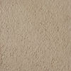 Interstar (BN2550R) color
