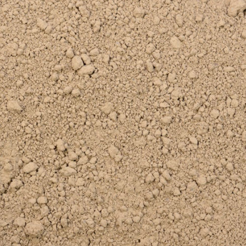 Interstar - Powdered Pigment Stamping Release #CR-219 Sandy Buff 13.61 ...