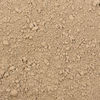 Interstar (CR219B) product