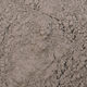 Pigment en poudre d'estampillage Stamping Release #CR-389 Brun Foncé 13.61 kg