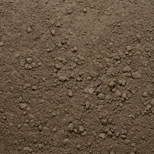 Interstar - Powdered Pigment Stamping Release #CR-923 Silver 13.61 kg ...