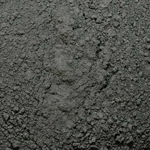 Interstar - Powdered Pigment Stamping Release #CR-947 Dark Grey 13.61 ...