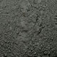 Powdered Pigment Stamping Release #CR-947 Dark Grey 13.61 kg