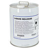Interstar (CRLIQ) product