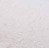 Interstar (CRNATB) product