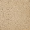 Interstar (JN4411R) color