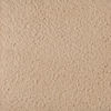 Interstar (JO7950R) color