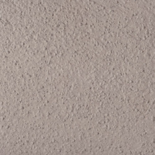 Interstar - Powdered Iron Oxide Pigment Ready Mix Color #NR-5105R Smoke ...