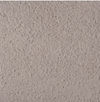 Interstar (NR5105) color