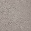 Interstar (NR5157) color