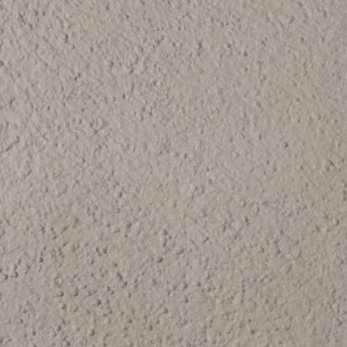 Interstar - Powdered Iron Oxide Pigment Ready Mix Color #NR-5171R ...