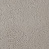 Interstar (NR5171R) color