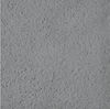Interstar (NR5177R) color