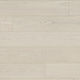 Engineered Hardwood Canvas Lyric 7-1/2" - 3/4" x Random Length