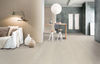 Fuzion (CVOAK190SPI-2) room_scene