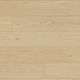 Engineered Hardwood Canvas Moderna 7-1/2" - 3/4" x Random Length