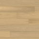 Engineered Hardwood Canvas Mural 7-1/2" - 3/4" x Random Length