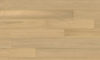 Fuzion (CVOAK190MUR-2) product