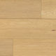 Engineered Hardwood Canvas Pastel Etch 7-1/2" x 3/4" x Random Length