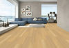 Fuzion (CVOAK190PAS) room_scene