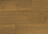 Fuzion (CVOAK190TAW) product
