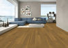 Fuzion (CVOAK190TAW) room_scene