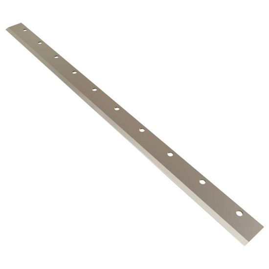 Replacement Blade for EZ Shear FLR 20"
