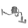 Collomix (37250) product