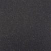 Tarkett (297006725) color