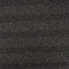 Tarkett (297006726) color