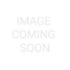 Tarkett (297038074)