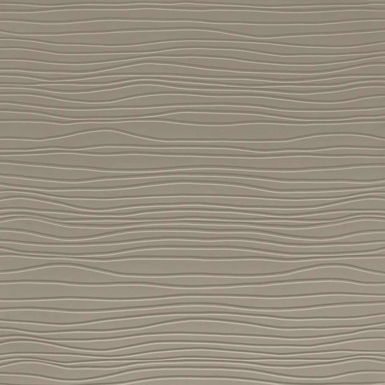 Solid Color - 1/8" Bamboo Solid #9 Clay - Tile 24" x 24"
