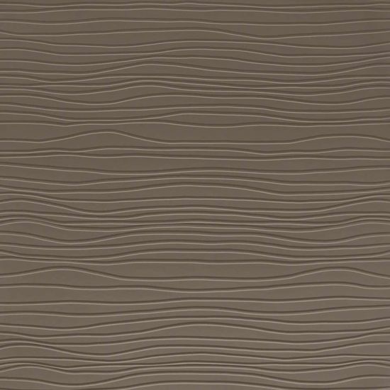 Solid Color - 1/8" Bamboo Solid #101 Seaweed - Tile 24" x 24"