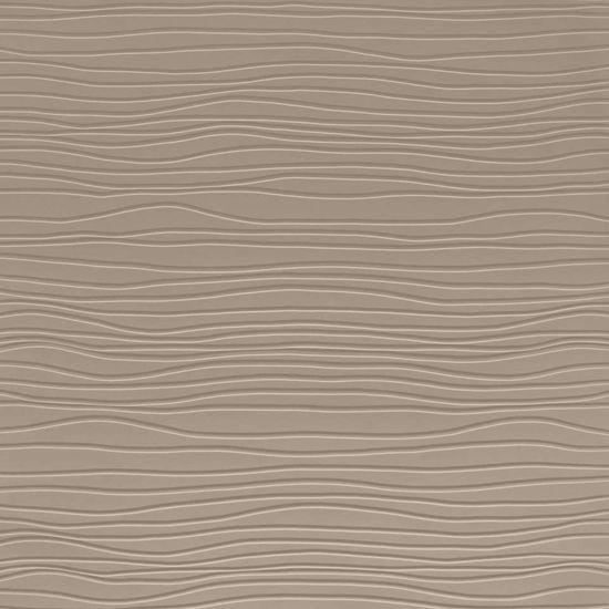 Solid Color - 1/8" Bamboo Solid #129 Silk - Tile 24" x 24"