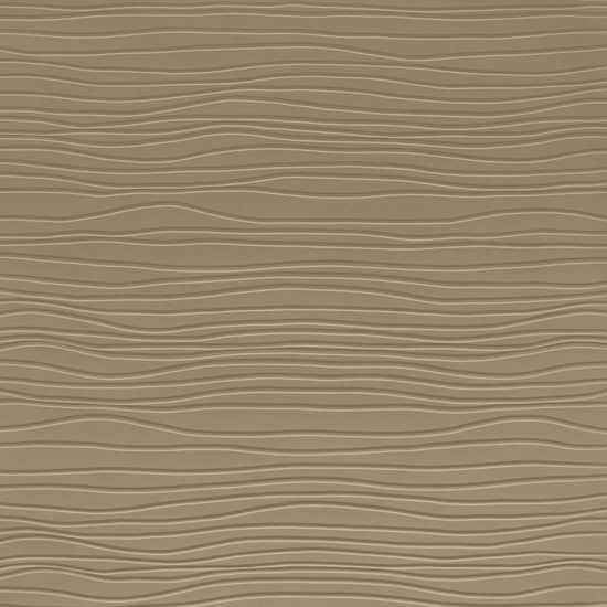 Solid Color - 1/8" Bamboo Solid #130 Sisal - Tile 24" x 24"