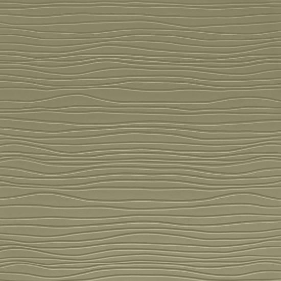 Solid Color - 1/8" Bamboo Solid #151 Iguana - Tile 24" x 24"