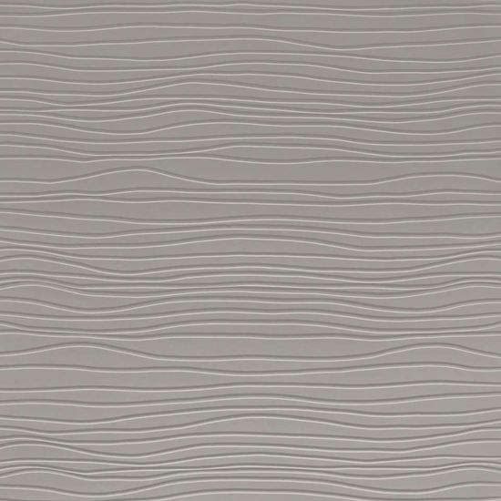 Solid Color - 1/8" Bamboo Solid #24 Grey Haze - Tile 24" x 24"