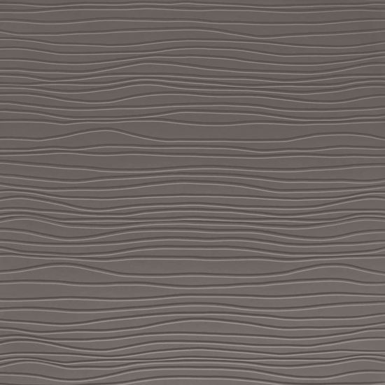 Solid Color - 1/8" Bamboo Solid #283 Toast - Tile 24" x 24"