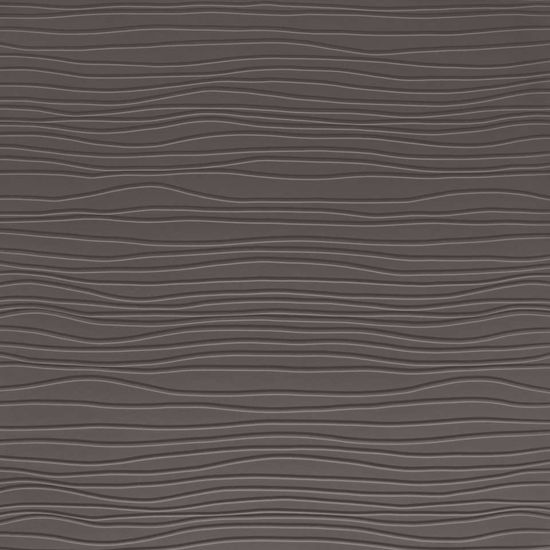 Solid Color - 1/8" Bamboo Solid #47 Brown - Tile 24" x 24"