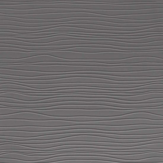 Solid Color - 1/8" Bamboo Solid #48 Grey - Tile 24" x 24"