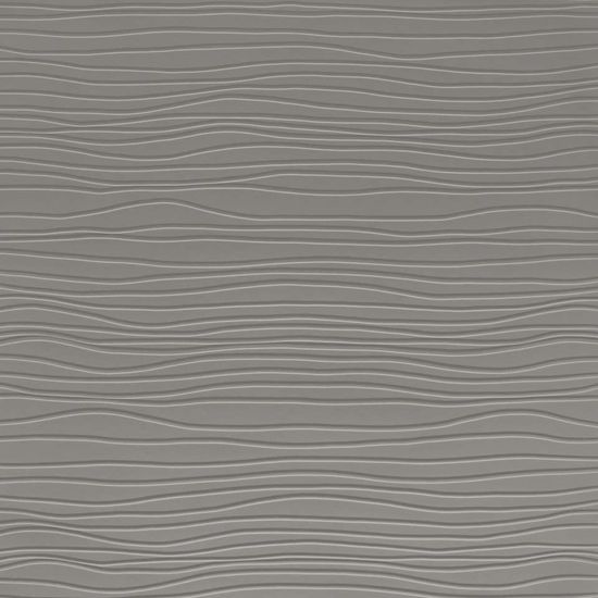 Solid Color - 1/8" Bamboo Solid #55 Silver Grey - Tile 24" x 24"
