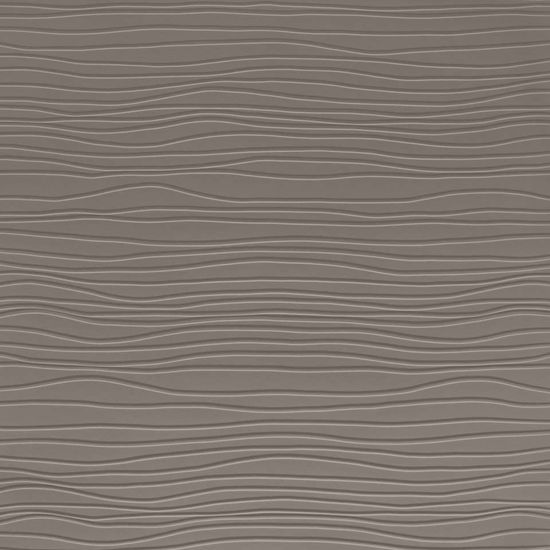 Solid Color - 1/8" Bamboo Solid #80 Fawn - Tile 24" x 24"